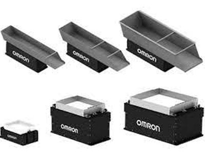 Flexible Part Feeder iPF Series